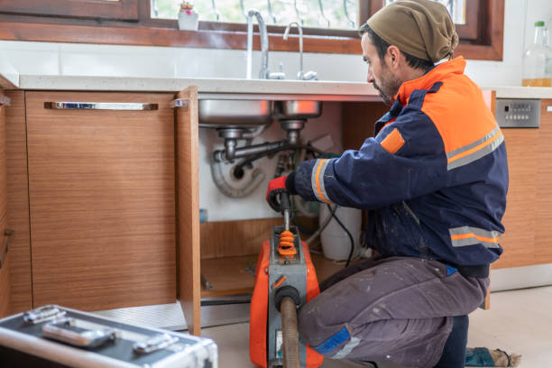 Best Plumbing Services Near Me  in Hahira, GA