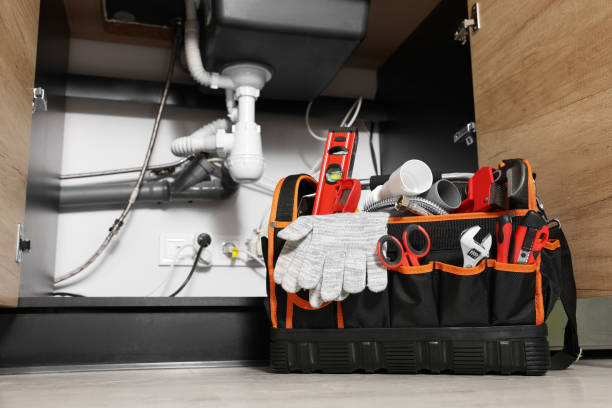 Best Water Heater Repair  in Hahira, GA