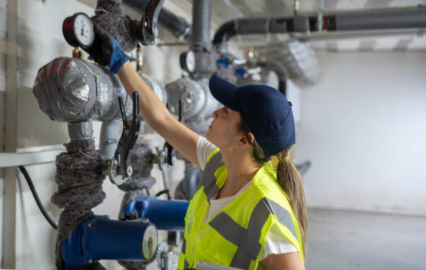 Best Boilers & Radiators  in Hahira, GA