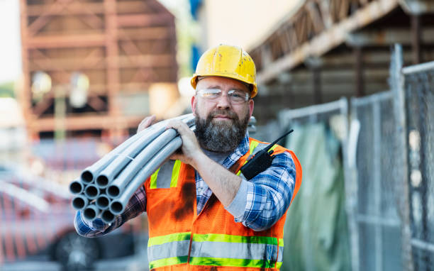 Best Best Plumbers Near Me  in Hahira, GA